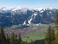 170430_Oberammergau