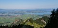 200919_Forggensee