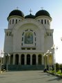 orthodoxe_Kirche1