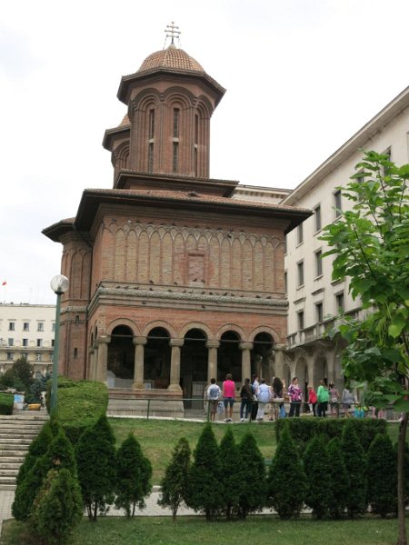 140903_Cretulescu_3