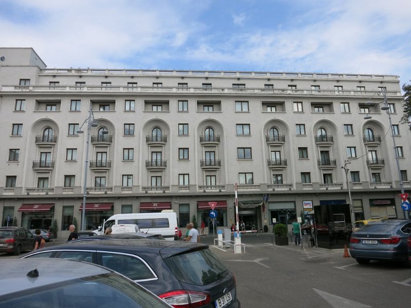 140903_Fragezeichen_1