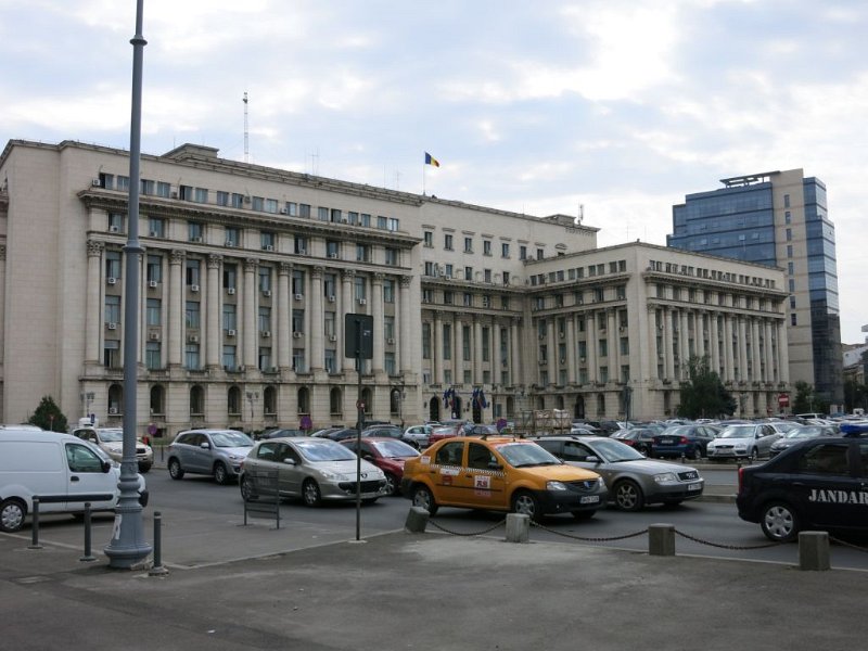 140903_Fragezeichen_3