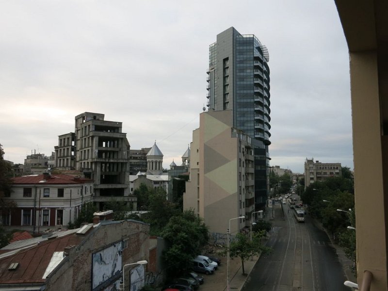 140903_Gebaeude3_vom_Hotel