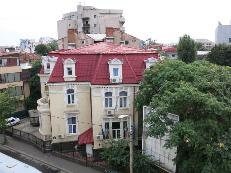 140903_Gebaeude_vom_Hotel