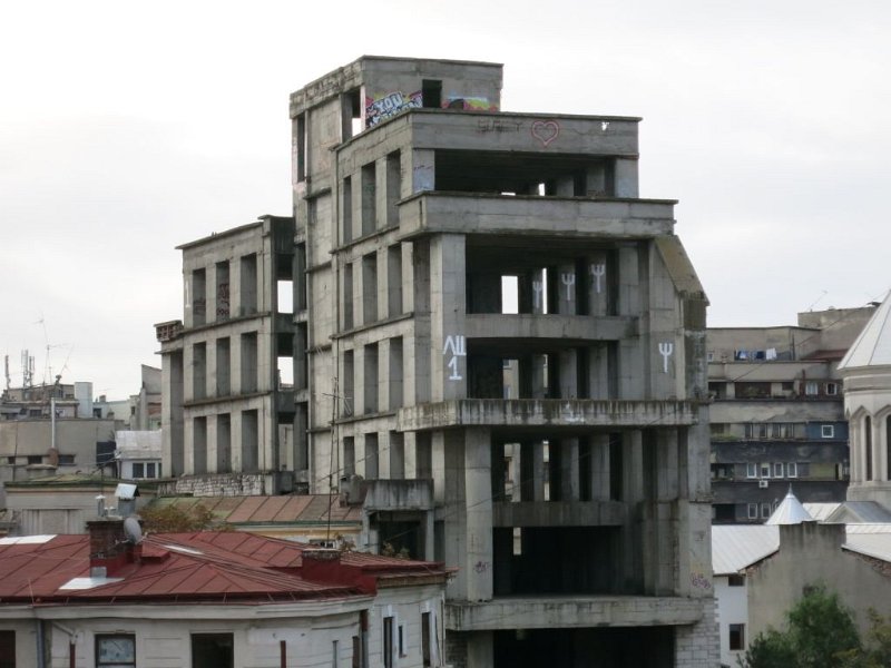 140903_Ruine_vom_Hotel