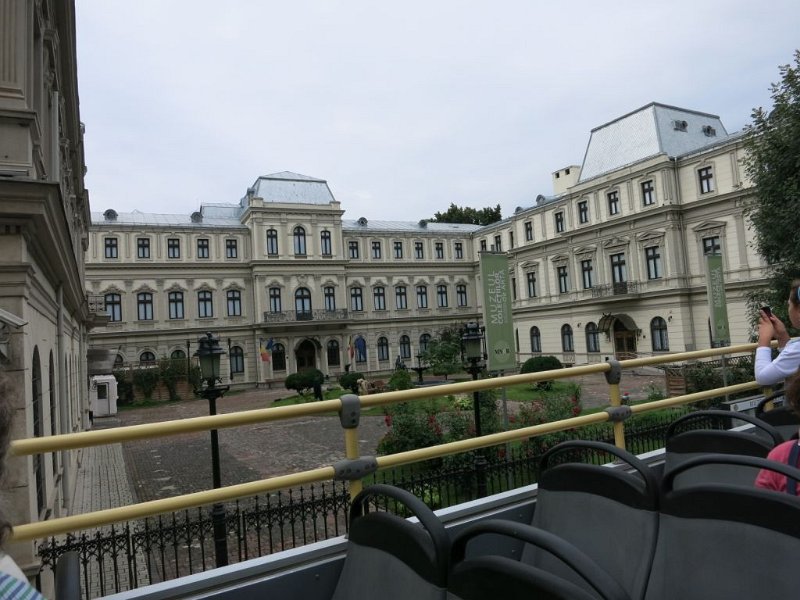 140904_Fragezeichen_1