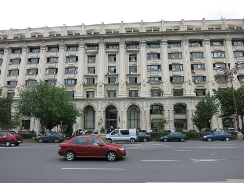 140904_Fragezeichen_2