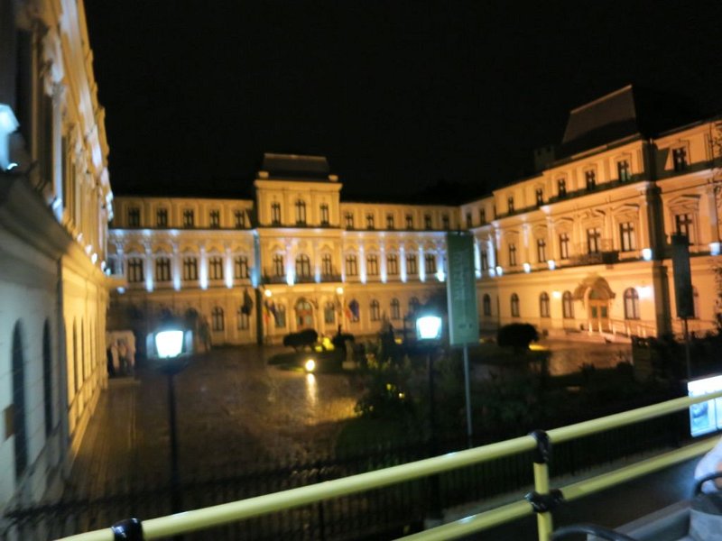 140904_Fragezeichen_4