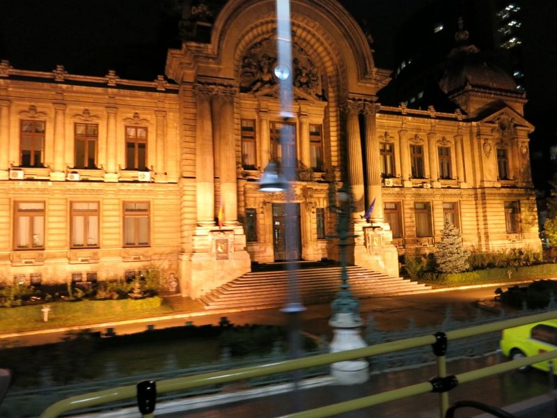 140904_Fragezeichen_6