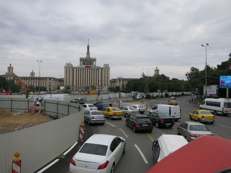 140904_Freie_Presse__Scinteia_2