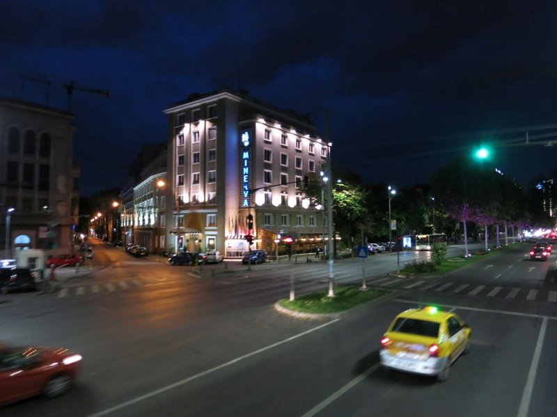 140904_Hotel_Minerva