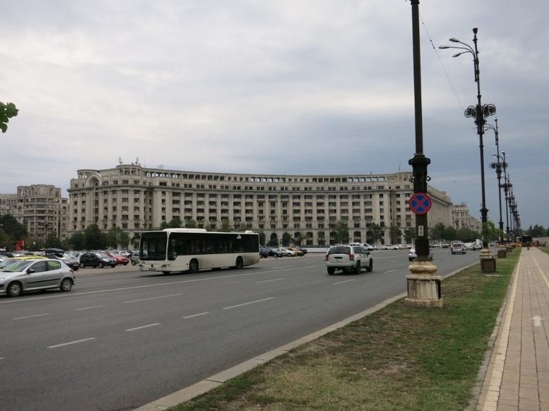 140904_Ministerium_1