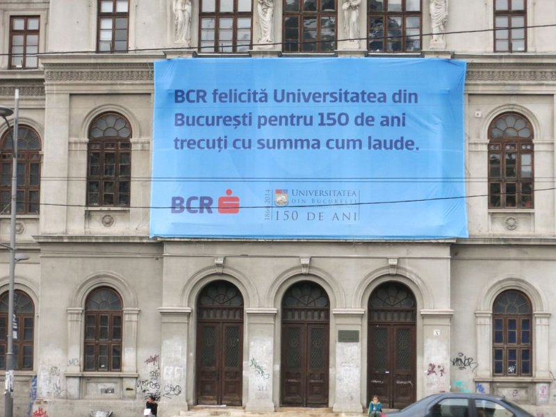 140904_Universitaet_150