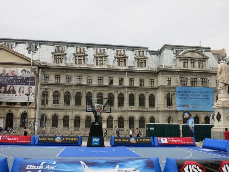 140904_Universitaet_150_2