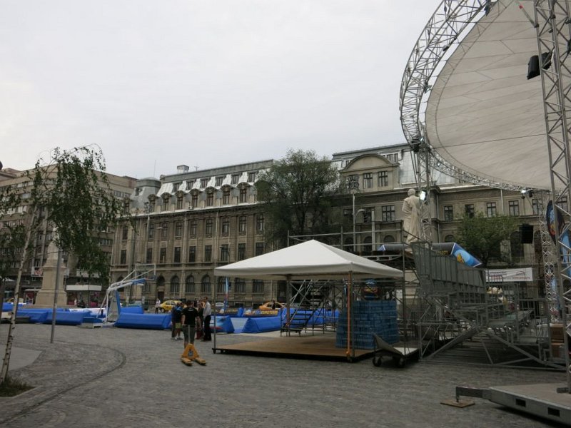 140904_Universitaet_150_3