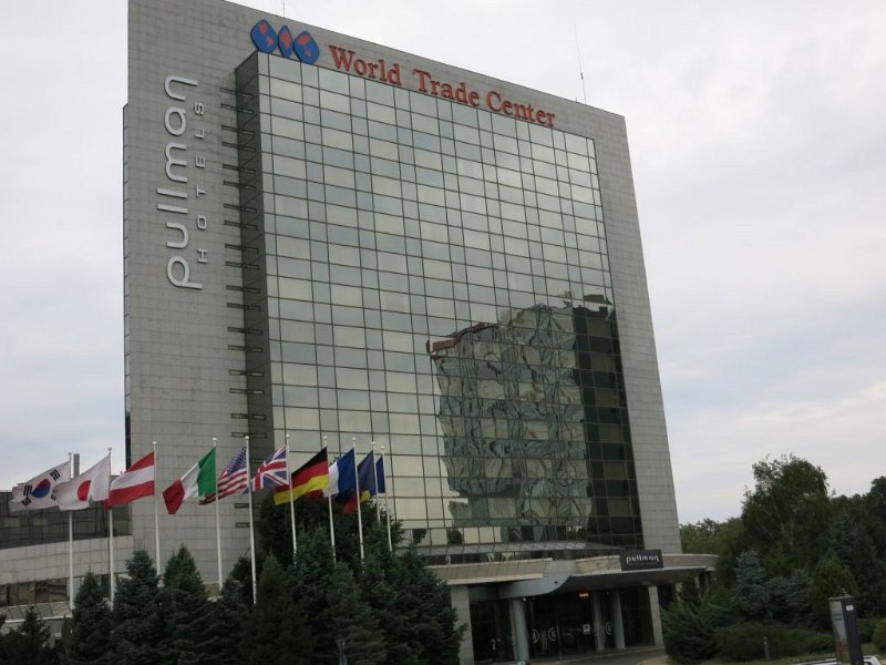 140904_World_Trade_Zoom