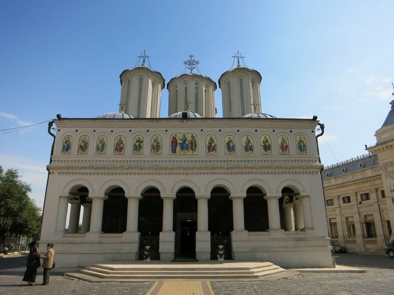 140905_Bischofskirche