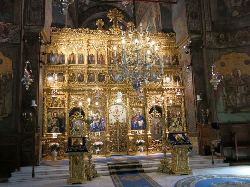 140905_Bischofskirche_innen