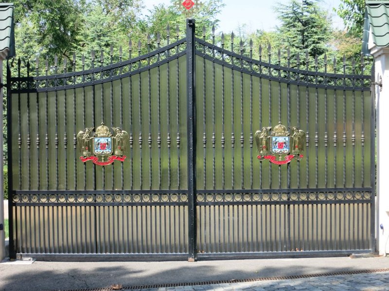 140905_Bischofsportal