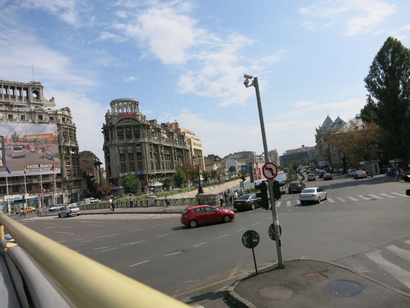 140905_Fragezeichen_1