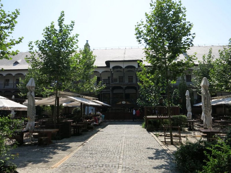 140905_Hanul_Manuc_2