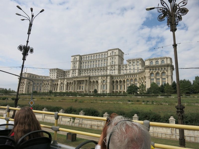 140905_Palast_2_Zoom