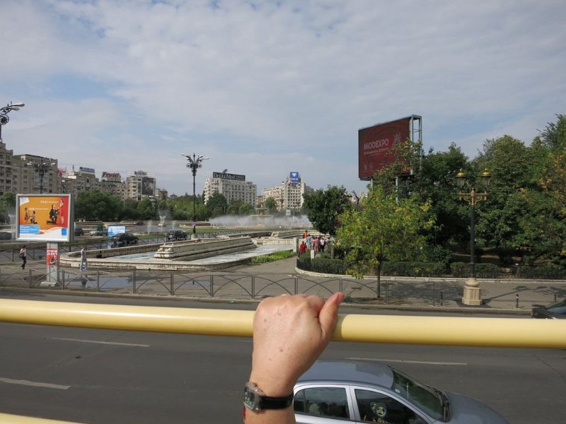 140905_Springbrunnen