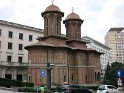 140903_Cretulescu_1