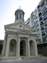 140903_Kirche_renoviert