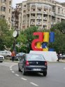 140904_Bucuresti_555