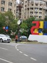 140904_Bucuresti_555_2