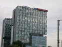 140904_Hochhaus_2