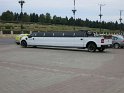 140904_Strech_Limusine