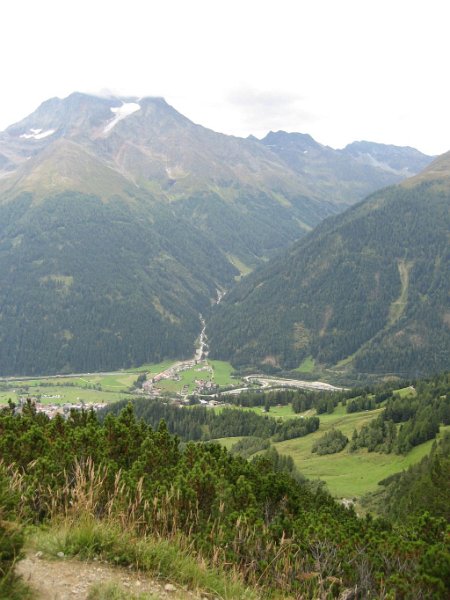 140908_Aufstieg_Pettneu