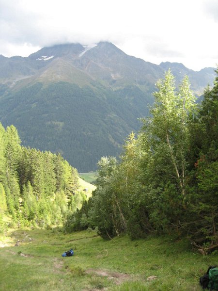 140908_Aufstieg_Rucksack