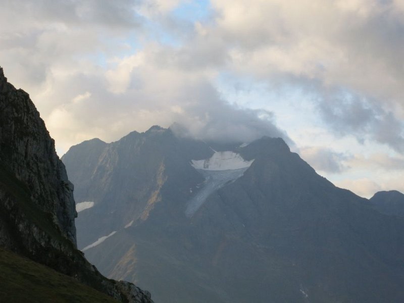 140908_Gletscher_Riffler