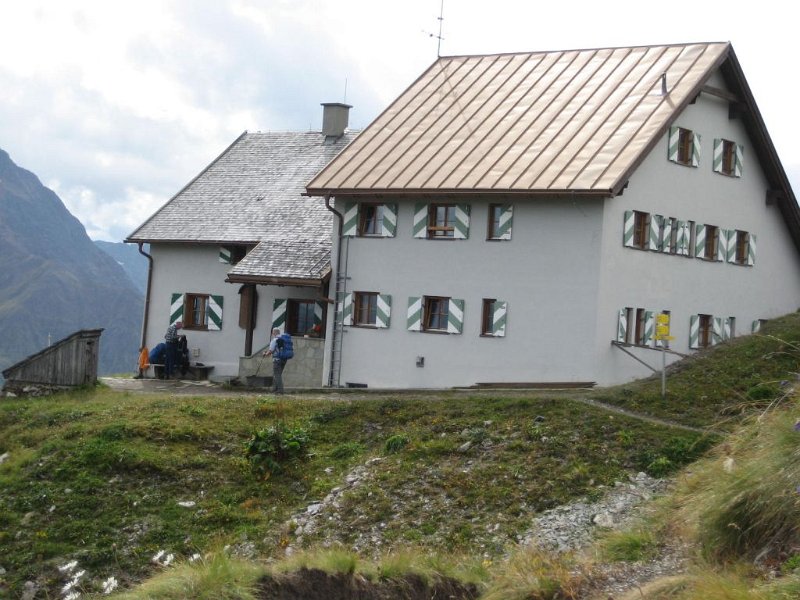 140909_Ansbacher_Huette