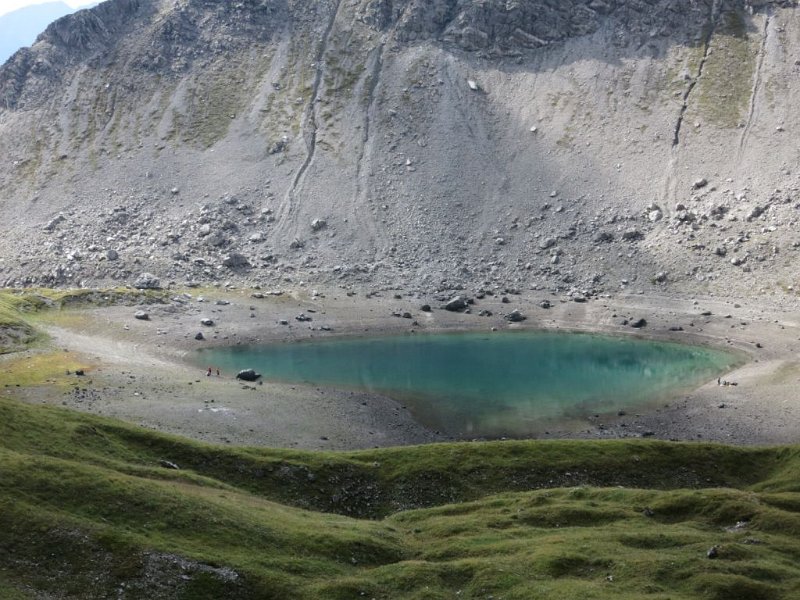 140909_Bergtuempel_Zoom