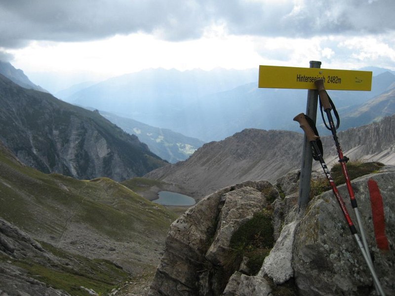 140909_Hinterseescharte