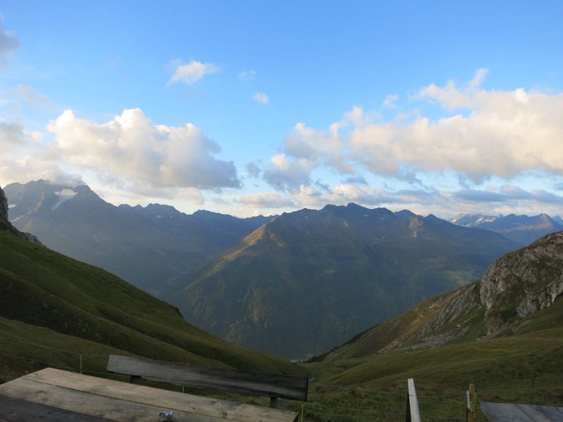 140909_Verwall_Von_Huette