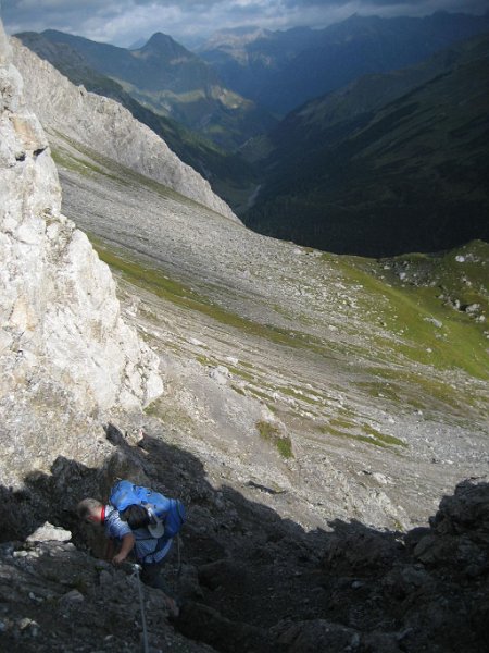 140909_knifflige_Stelle