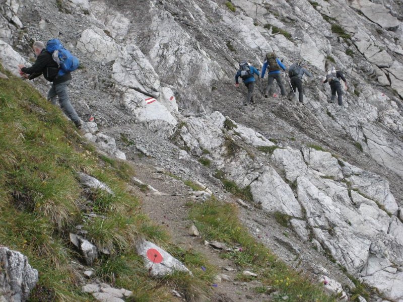 140909_viele_auf_dem_Weg