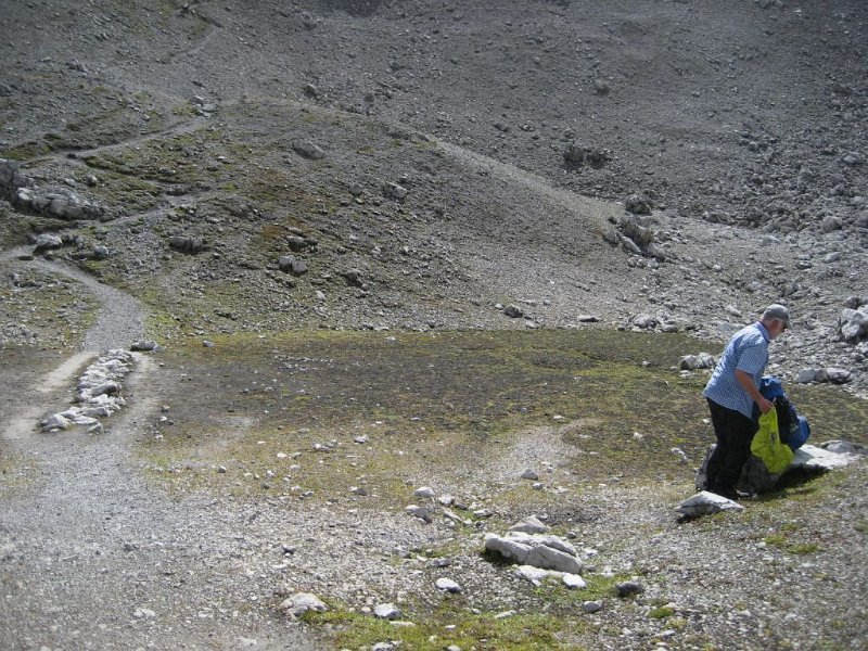 140909_wieder_ausziehen