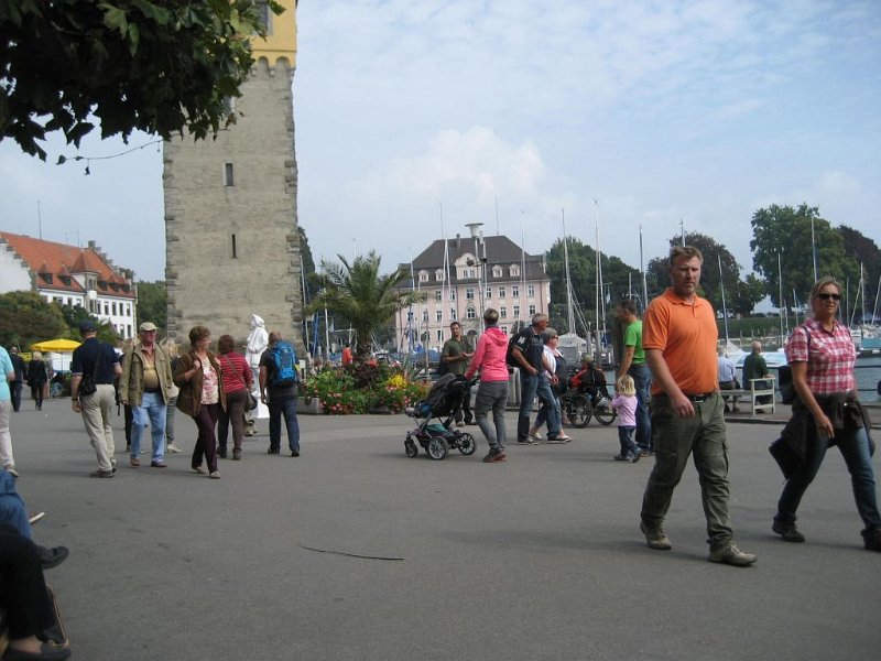 140910_Lindau
