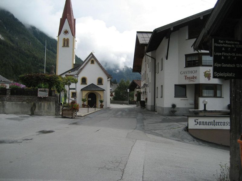 140910_Schnann_Kirche