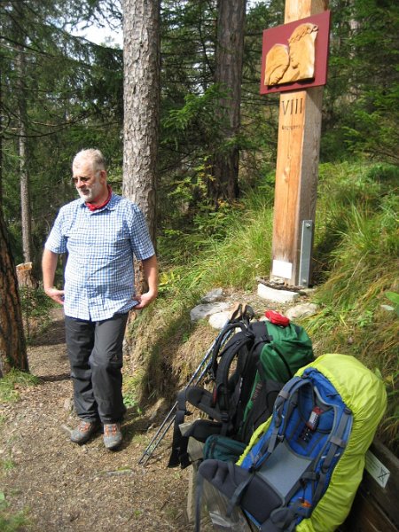 140910_Schnann_Kreuzweg