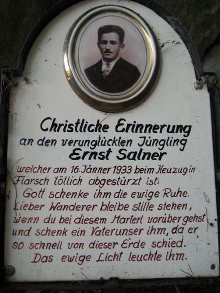 170807_Erinnerung_M.jpg - Lechtaler Alpen - 07.08.2017 - Erinnerung Ernst (Foto Markus)  Markus, Helmuth