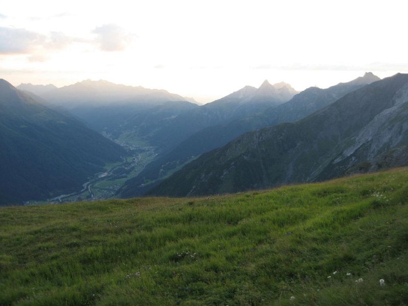 170807_Stanzer_Tal_2_M.jpg - Lechtaler Alpen - 07.08.2017 - Stanzer Tal zur Quelle von Ansbacher Hütte (Foto Markus)  Markus, Helmuth