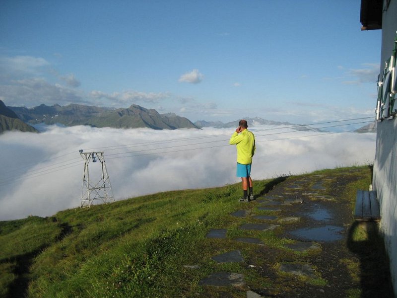 170809_Nebel_Stanzertal_M.jpg - Lechtaler Alpen - 09.08.2017 - Nebel über dem Stanzertal (Foto Markus)  Markus, Helmuth
