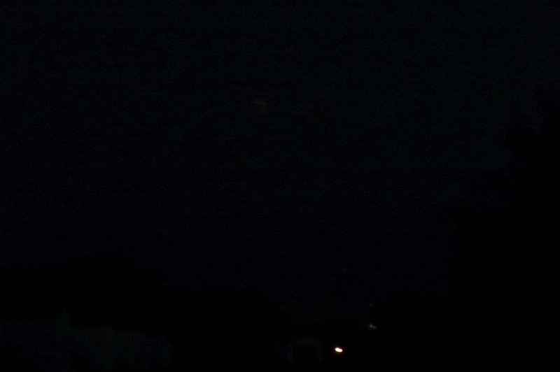 21_57_1.jpg - 27.07.2018 Mondfinsternis und Marsnähe   27.07.2018  Uhrzeit: 21:57